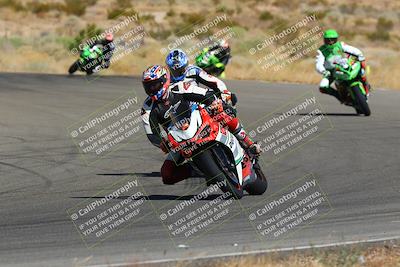 media/Sep-21-2024-TrackXperience (Sat) [[01aa277b37]]/Level 3/10am (Turn 12)/